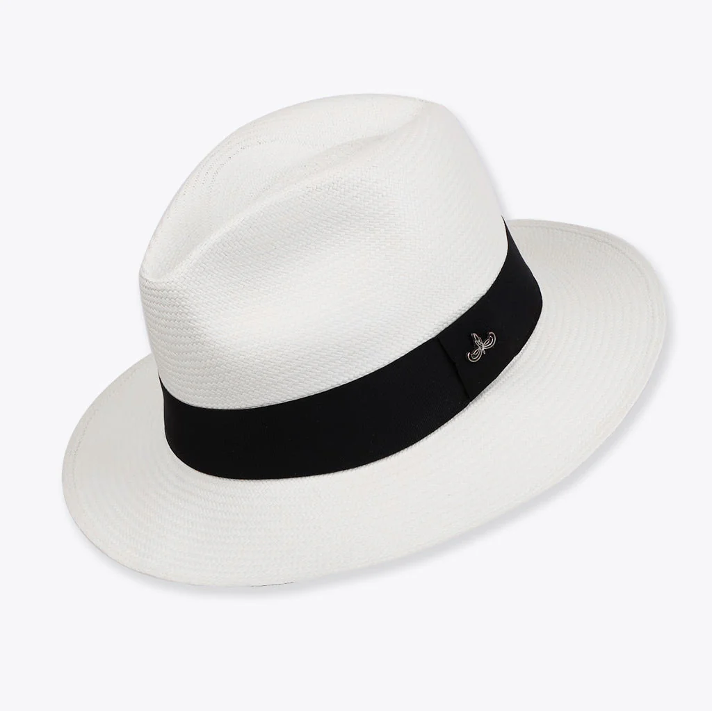 CLASSIC - Extra Fino