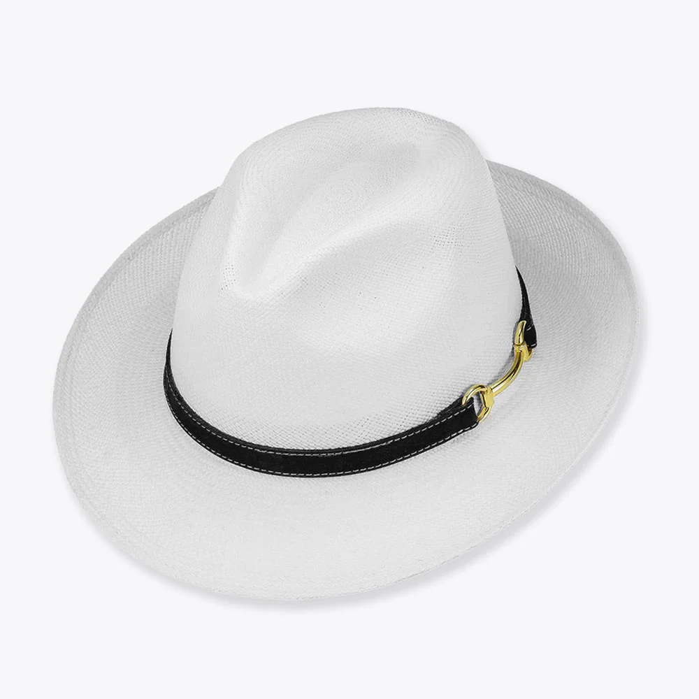 CLASSIC RIDING | BLACK BAND